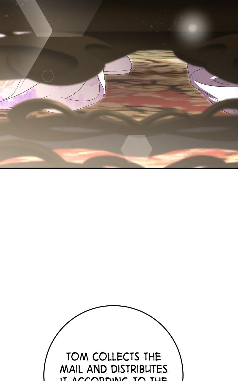 the empresss time reversed abducted marriage Chapter 16 - Page 78