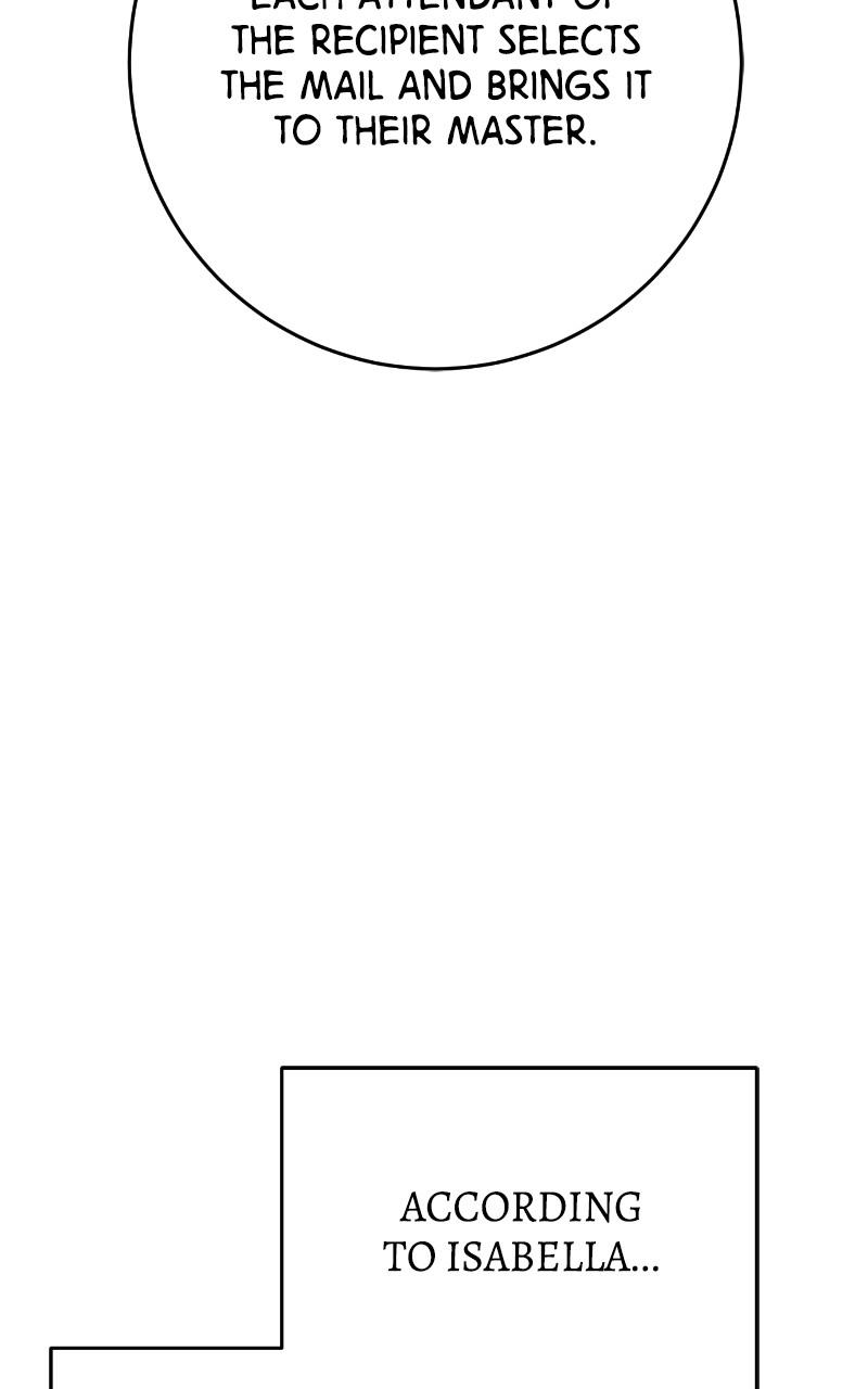 the empresss time reversed abducted marriage Chapter 16 - Page 80