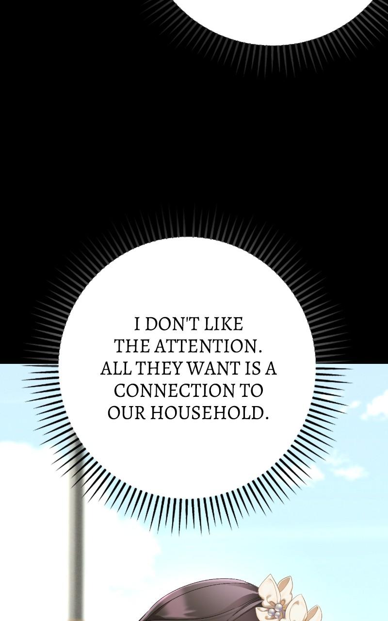 the empresss time reversed abducted marriage Chapter 16 - Page 82