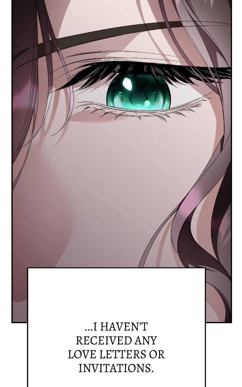 the empresss time reversed abducted marriage Chapter 16 - Page 85