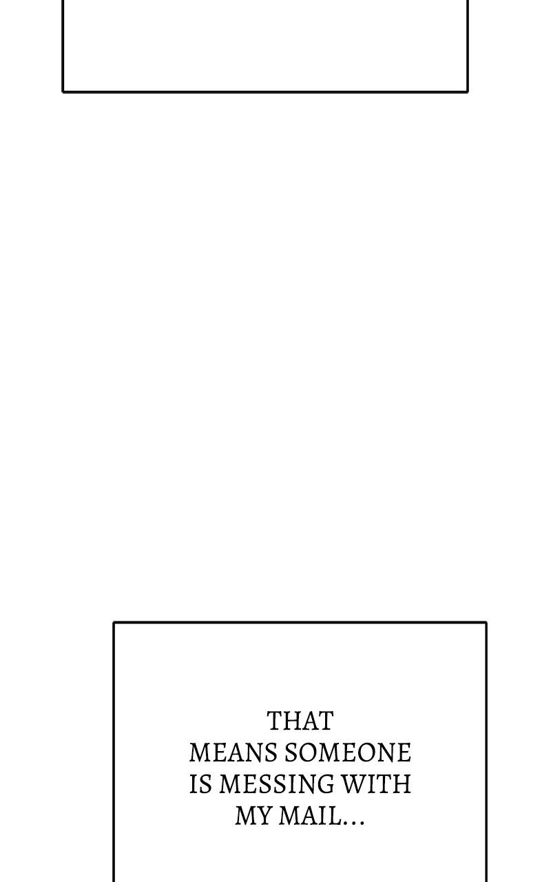 the empresss time reversed abducted marriage Chapter 16 - Page 86