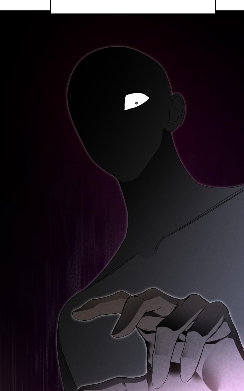 the empresss time reversed abducted marriage Chapter 16 - Page 87