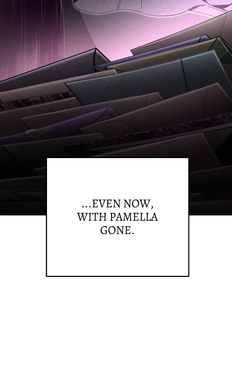 the empresss time reversed abducted marriage Chapter 16 - Page 88