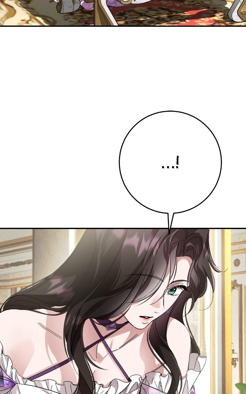 the empresss time reversed abducted marriage Chapter 16 - Page 90