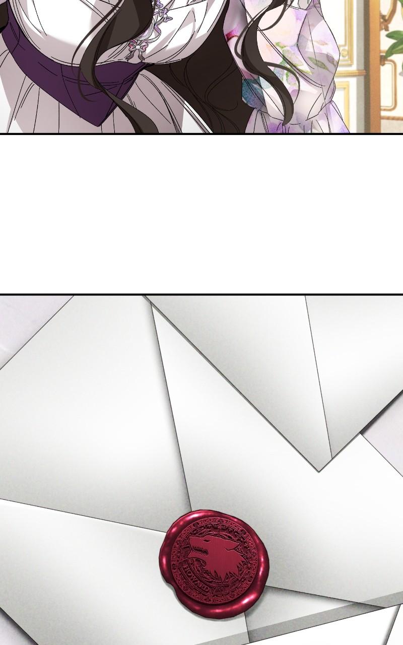 the empresss time reversed abducted marriage Chapter 16 - Page 91