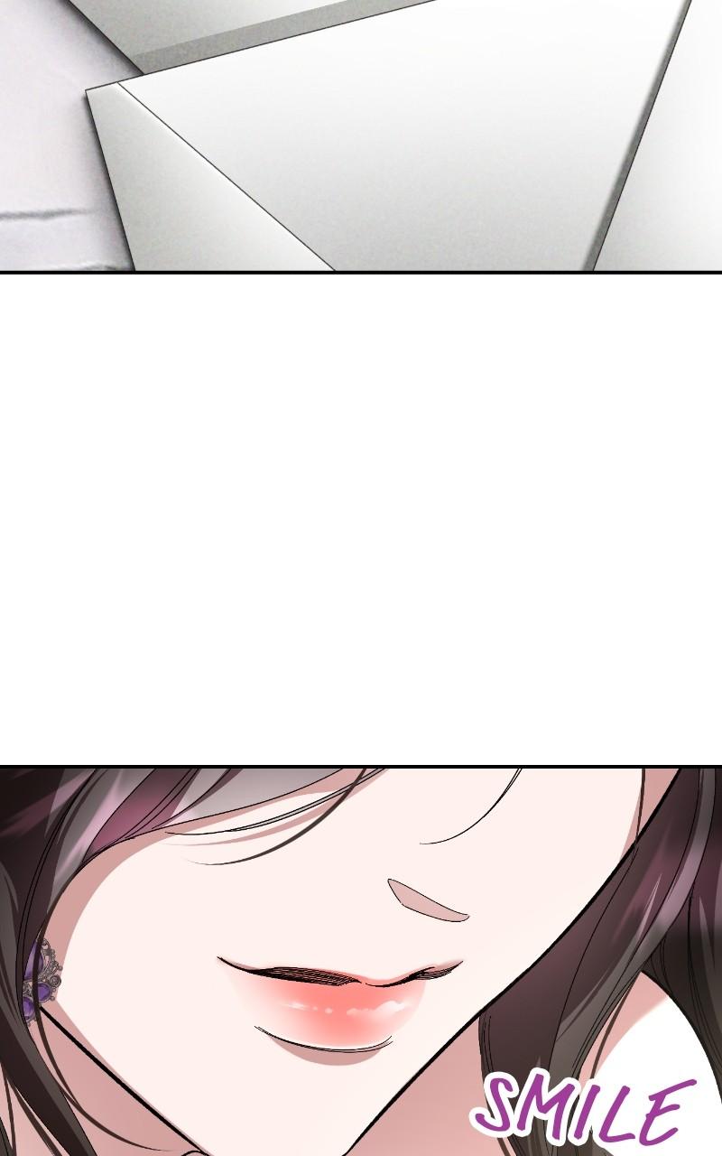 the empresss time reversed abducted marriage Chapter 16 - Page 92