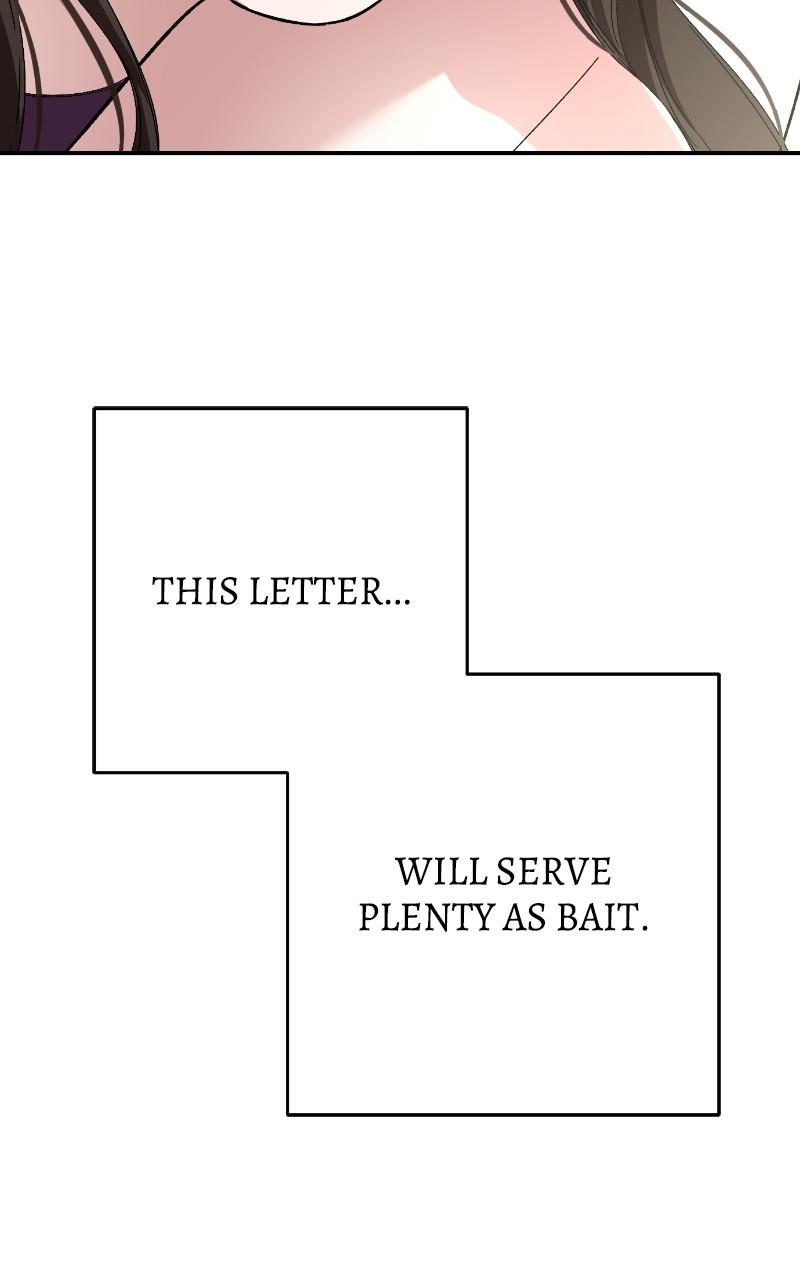 the empresss time reversed abducted marriage Chapter 16 - Page 93