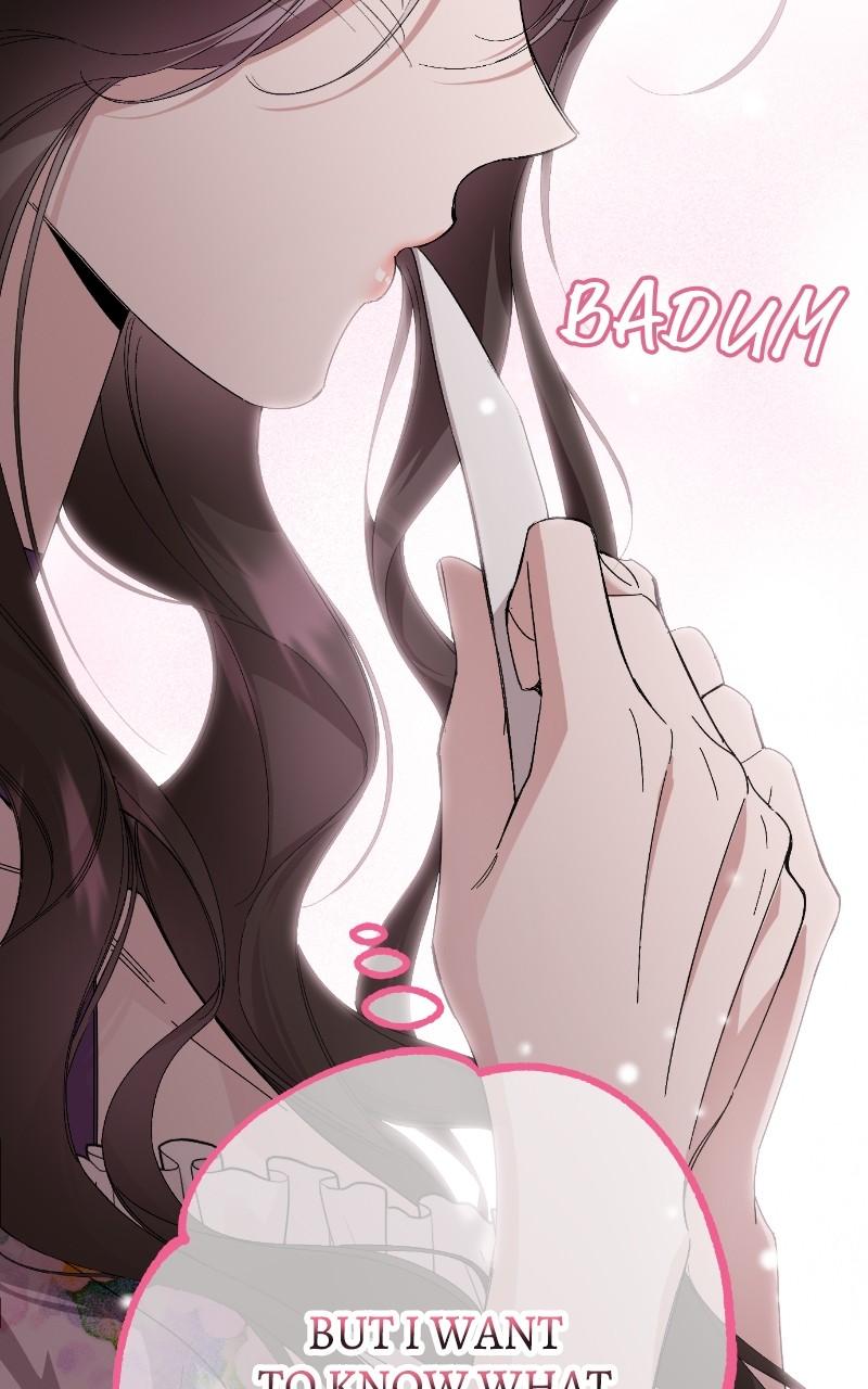 the empresss time reversed abducted marriage Chapter 16 - Page 95