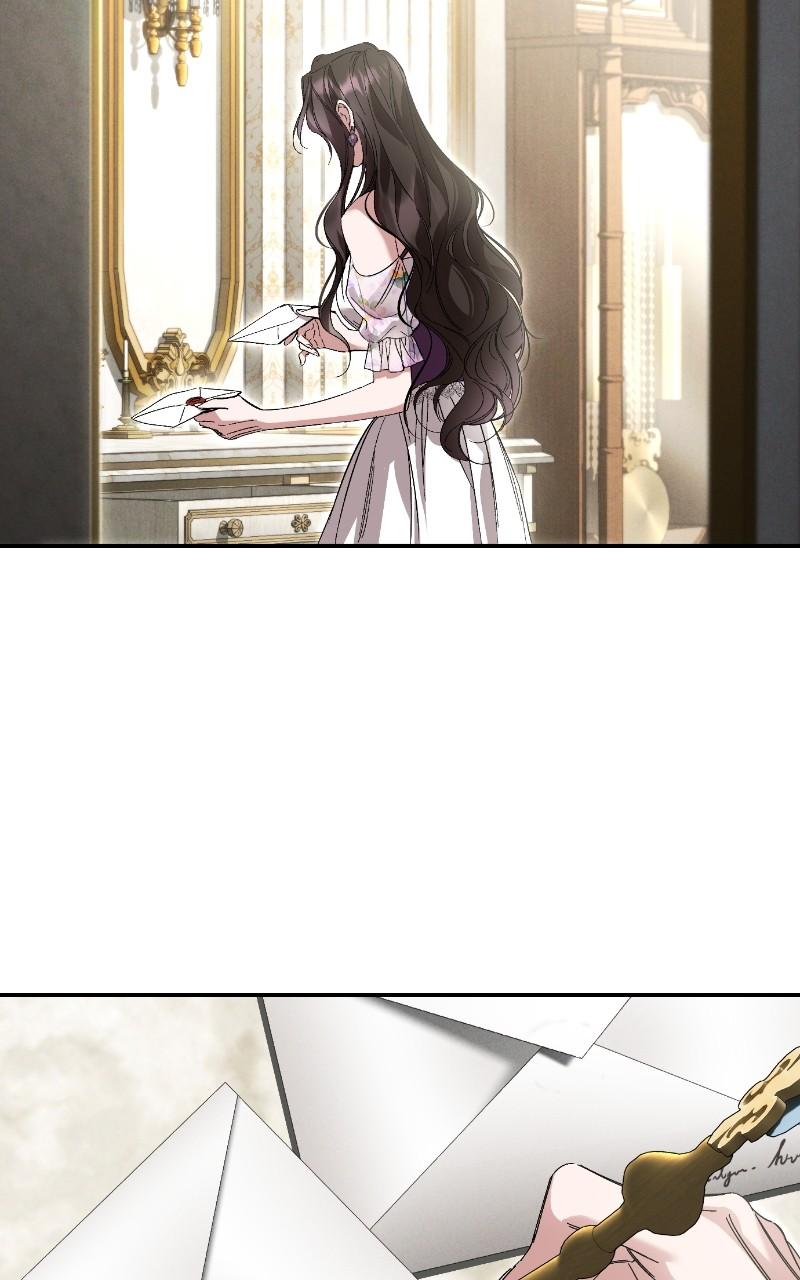 the empresss time reversed abducted marriage Chapter 16 - Page 97