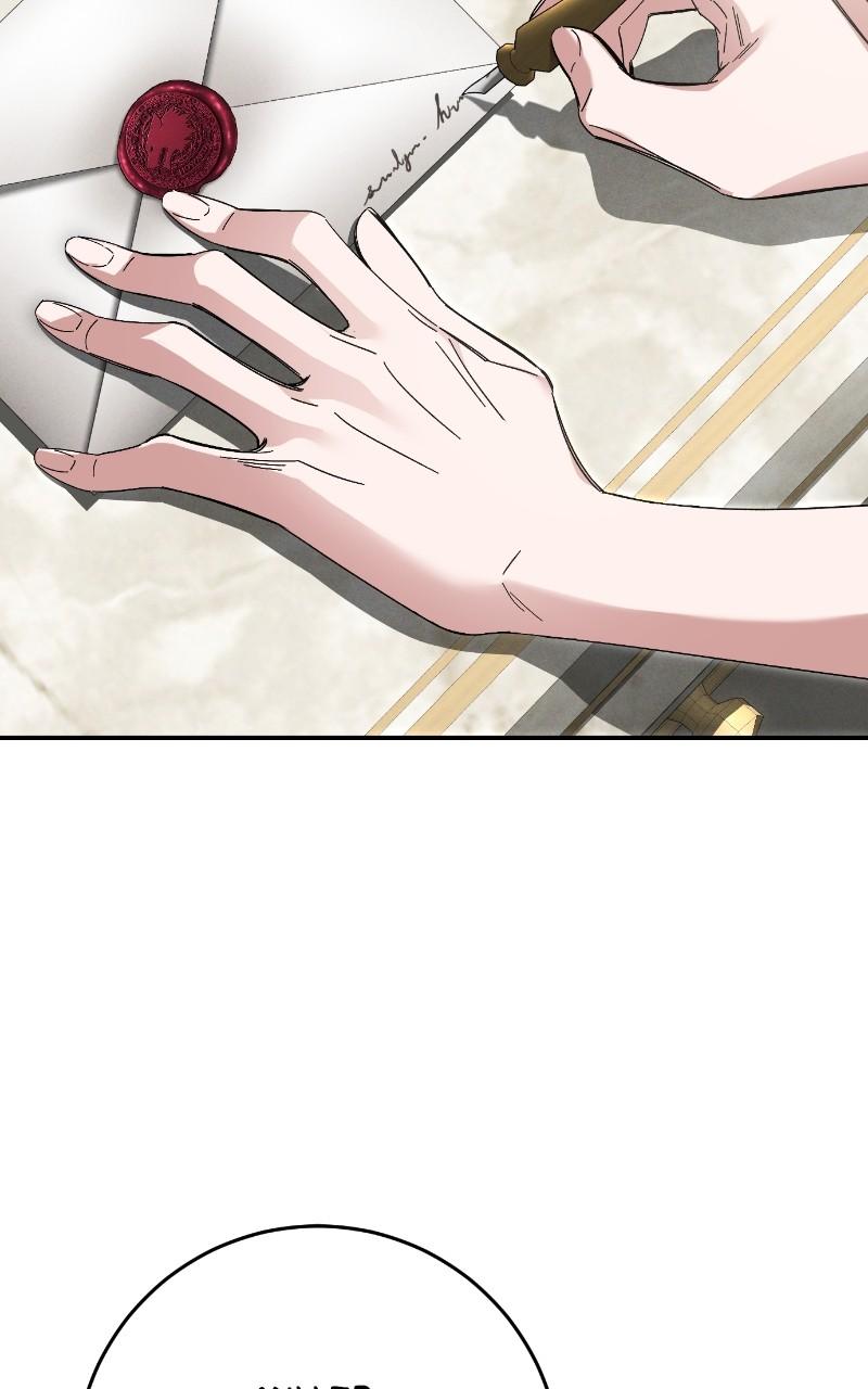 the empresss time reversed abducted marriage Chapter 16 - Page 98