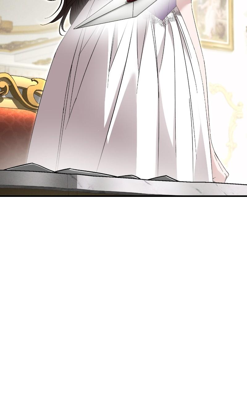 the empresss time reversed abducted marriage Chapter 16 - Page 100