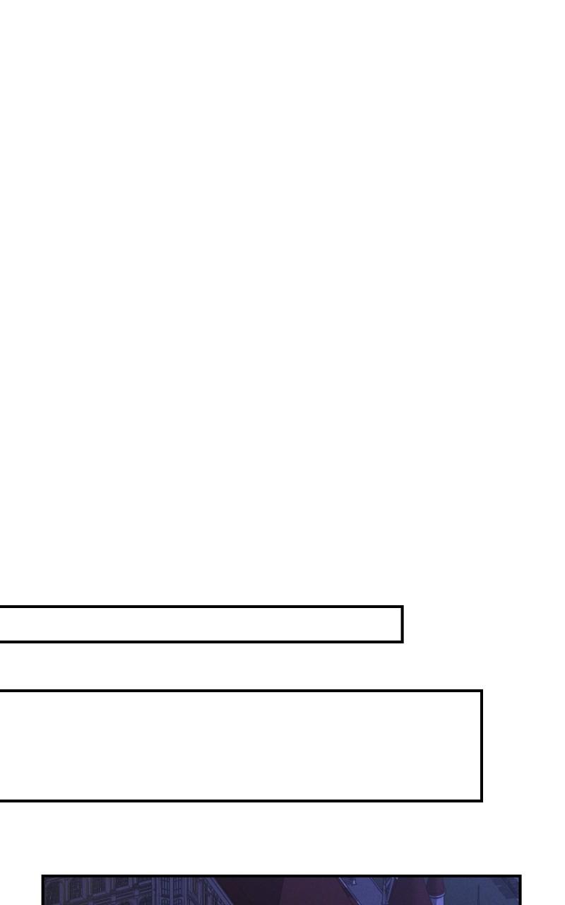 the empresss time reversed abducted marriage Chapter 16 - Page 101