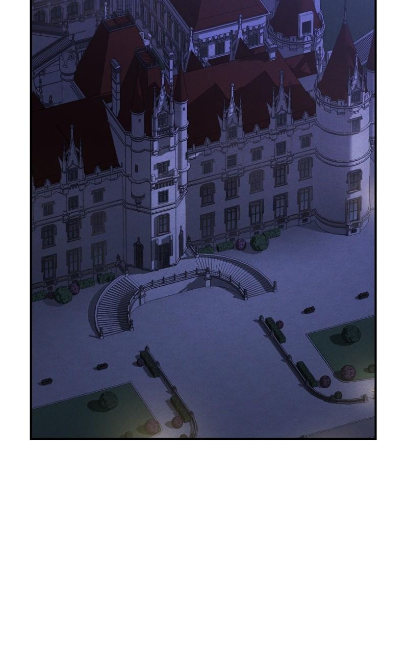 the empresss time reversed abducted marriage Chapter 16 - Page 102