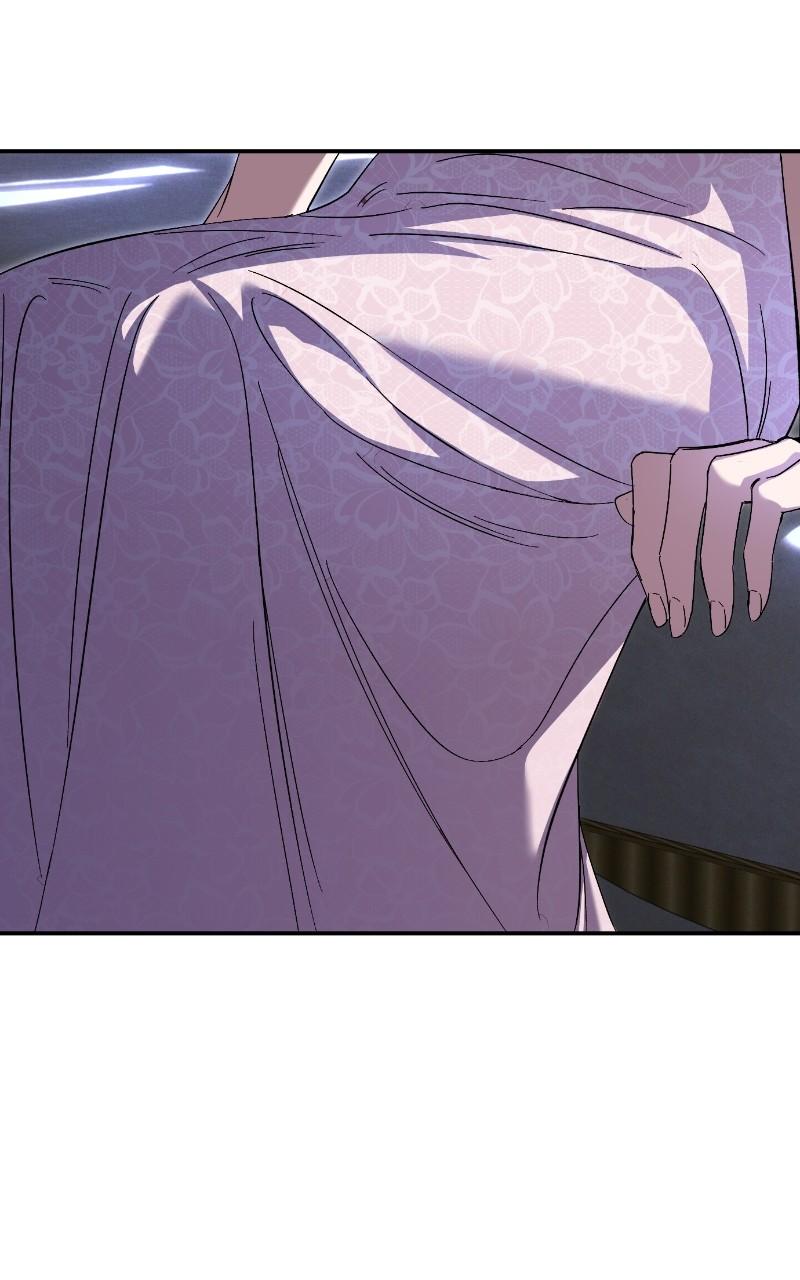 the empresss time reversed abducted marriage Chapter 16 - Page 103