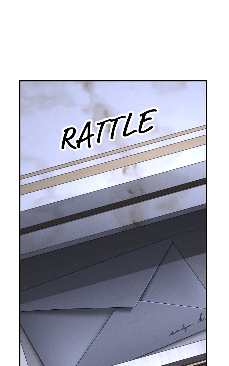 the empresss time reversed abducted marriage Chapter 16 - Page 104