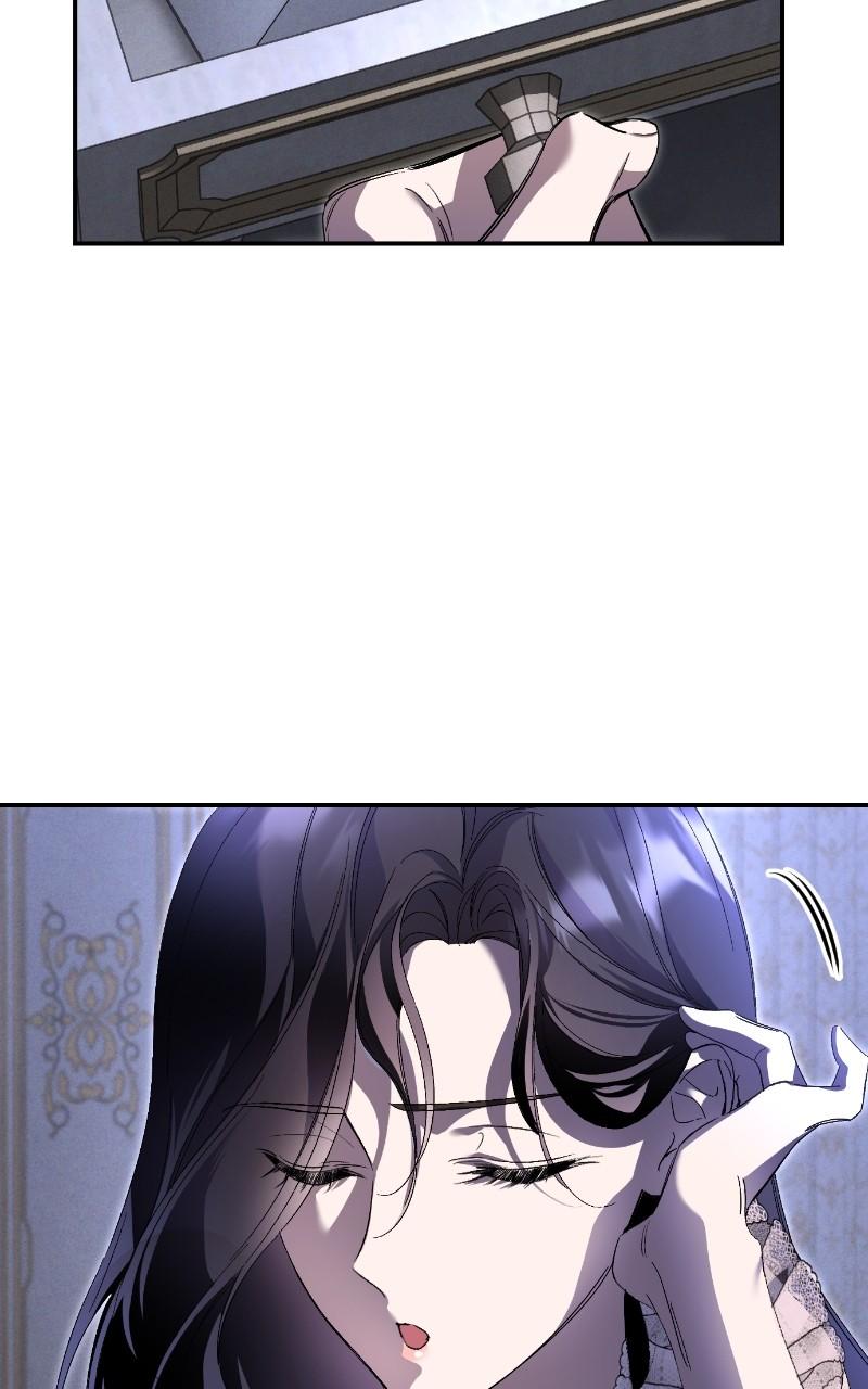 the empresss time reversed abducted marriage Chapter 16 - Page 105