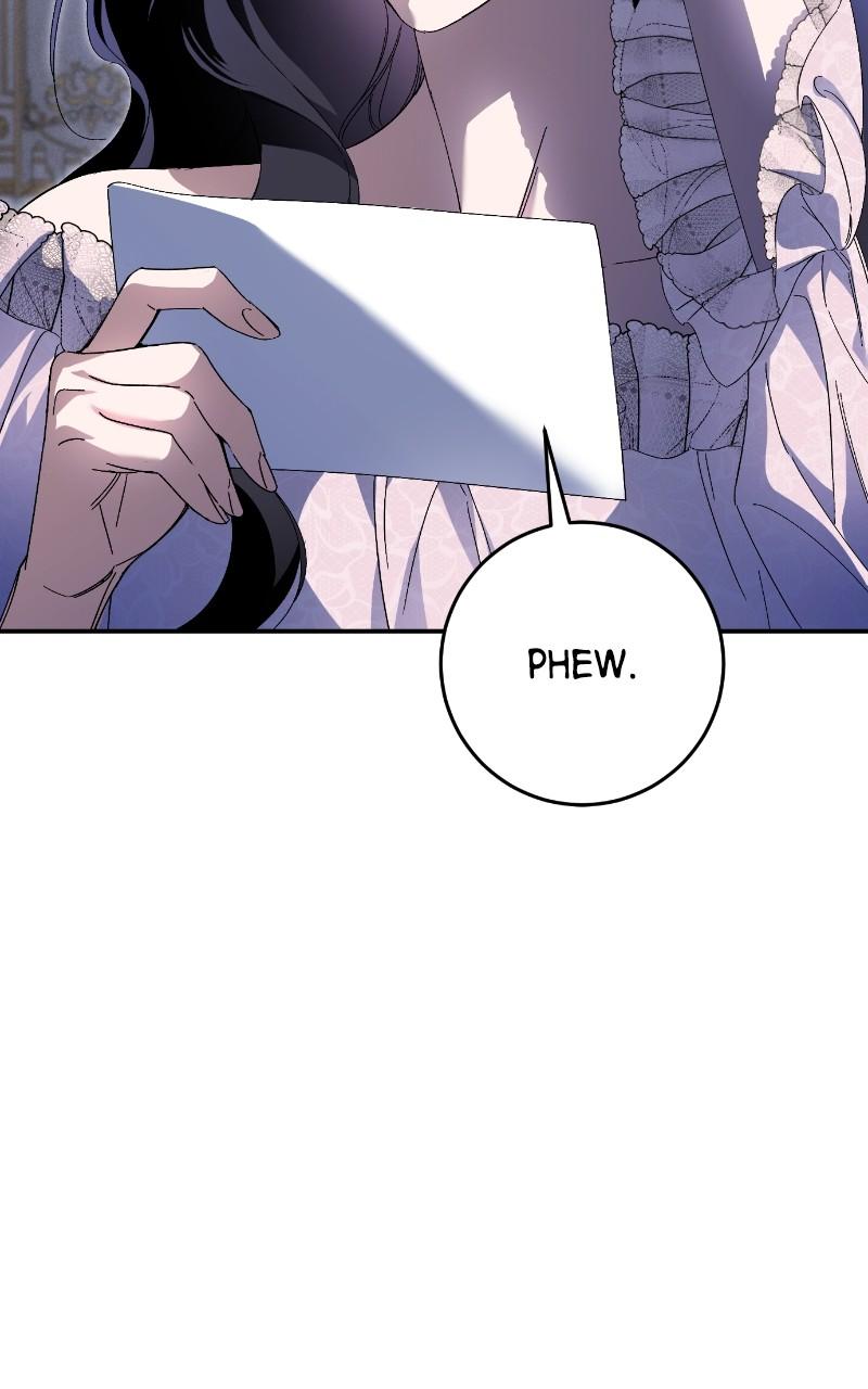 the empresss time reversed abducted marriage Chapter 16 - Page 106