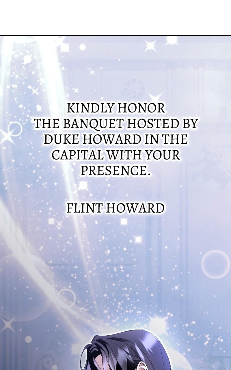 the empresss time reversed abducted marriage Chapter 16 - Page 107