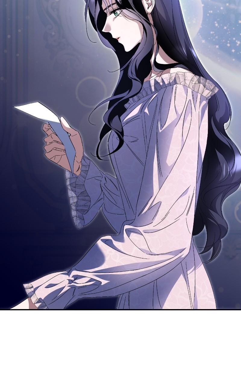 the empresss time reversed abducted marriage Chapter 16 - Page 108