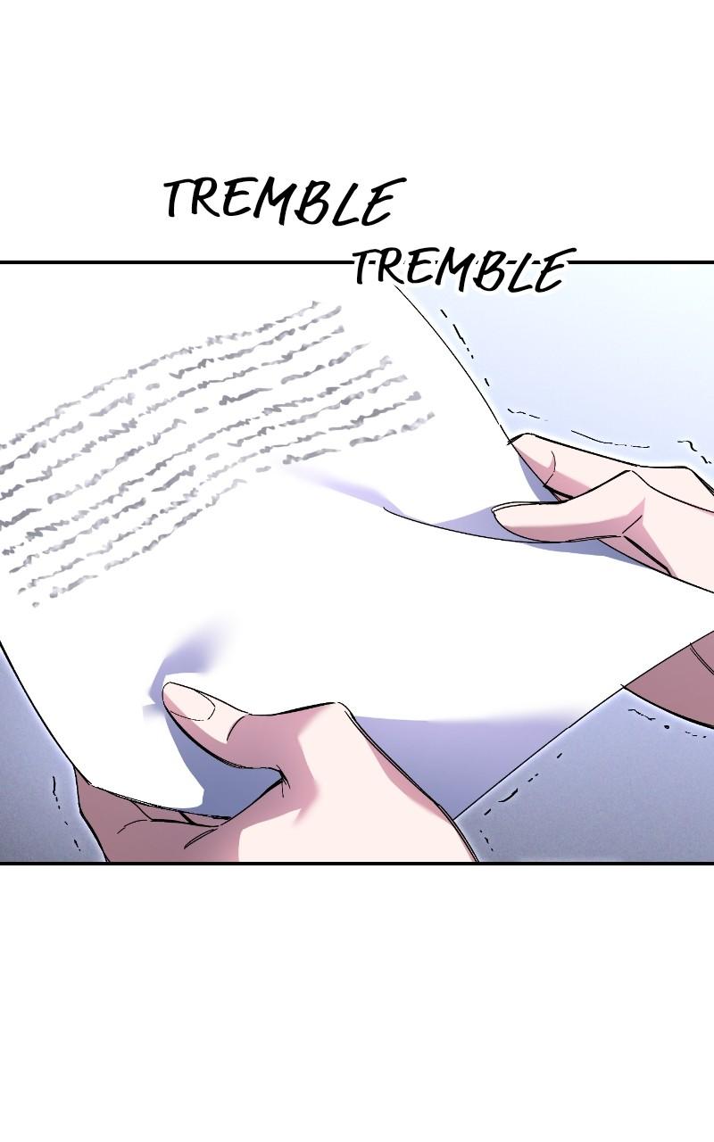 the empresss time reversed abducted marriage Chapter 16 - Page 109