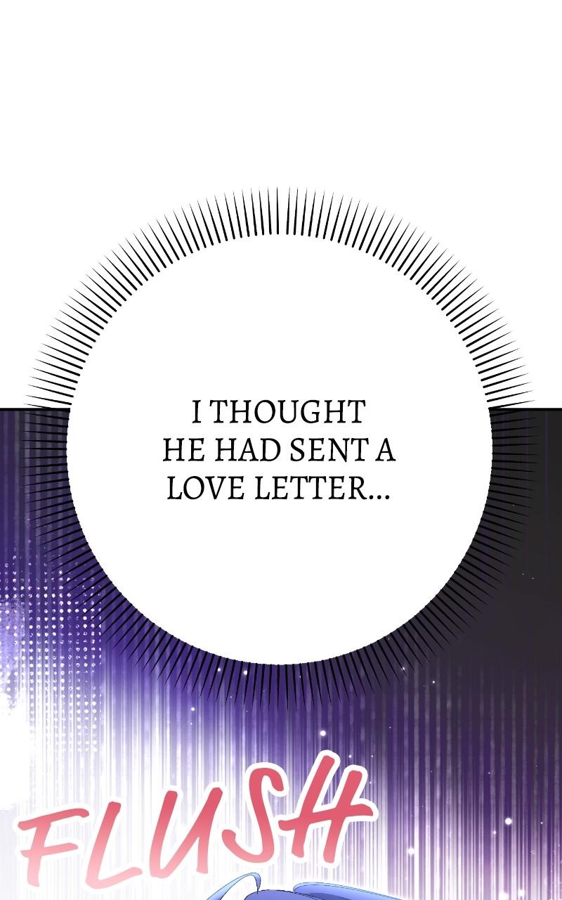 the empresss time reversed abducted marriage Chapter 16 - Page 110