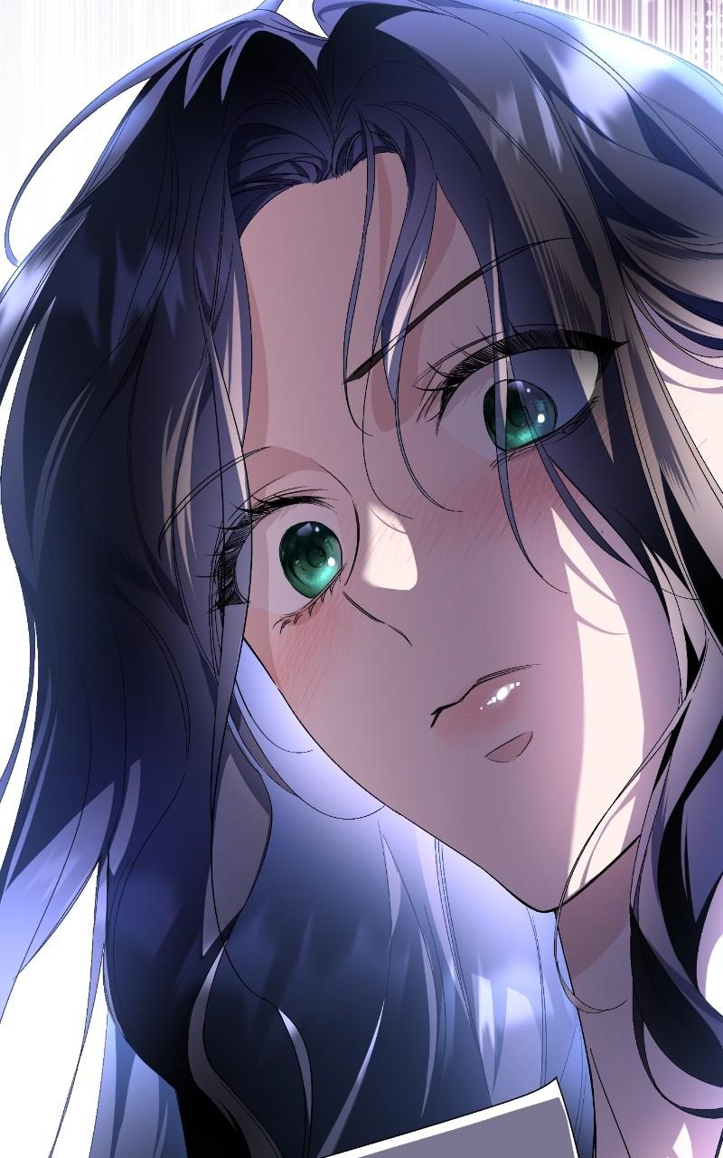 the empresss time reversed abducted marriage Chapter 16 - Page 111