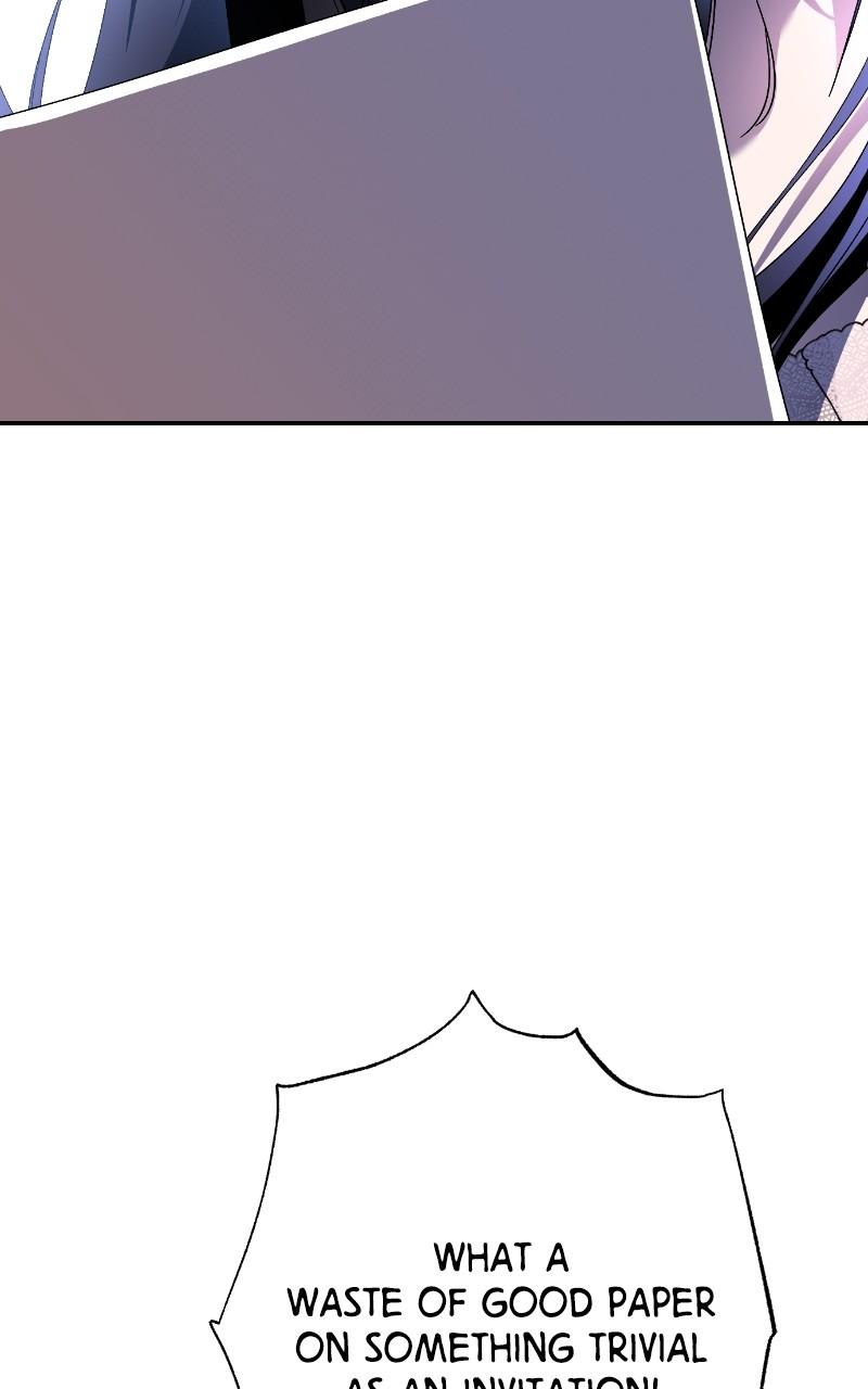 the empresss time reversed abducted marriage Chapter 16 - Page 112