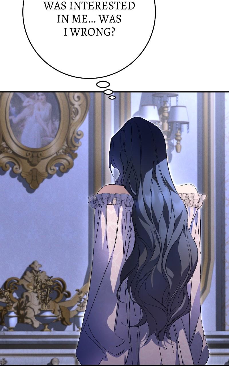 the empresss time reversed abducted marriage Chapter 16 - Page 114