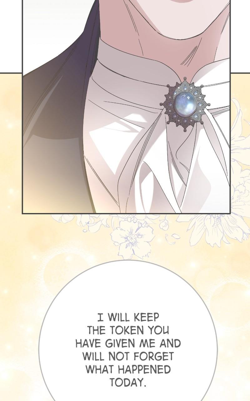 the empresss time reversed abducted marriage Chapter 16 - Page 116