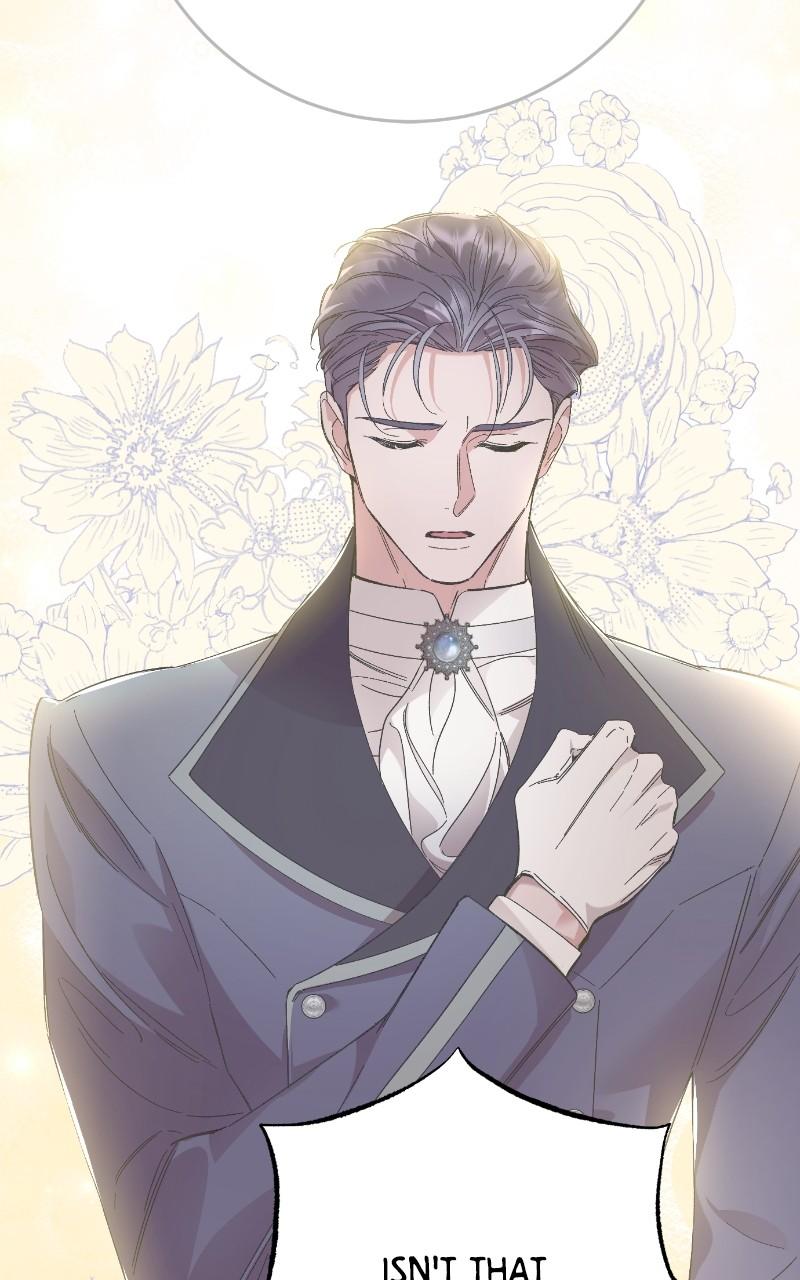 the empresss time reversed abducted marriage Chapter 16 - Page 117