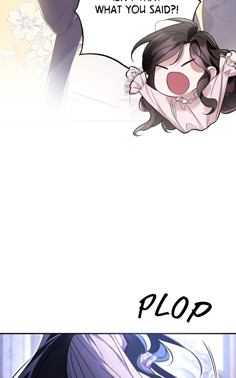 the empresss time reversed abducted marriage Chapter 16 - Page 118