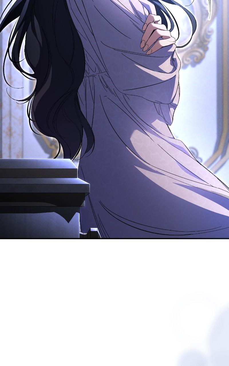 the empresss time reversed abducted marriage Chapter 16 - Page 119