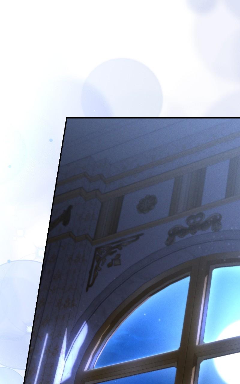 the empresss time reversed abducted marriage Chapter 16 - Page 120