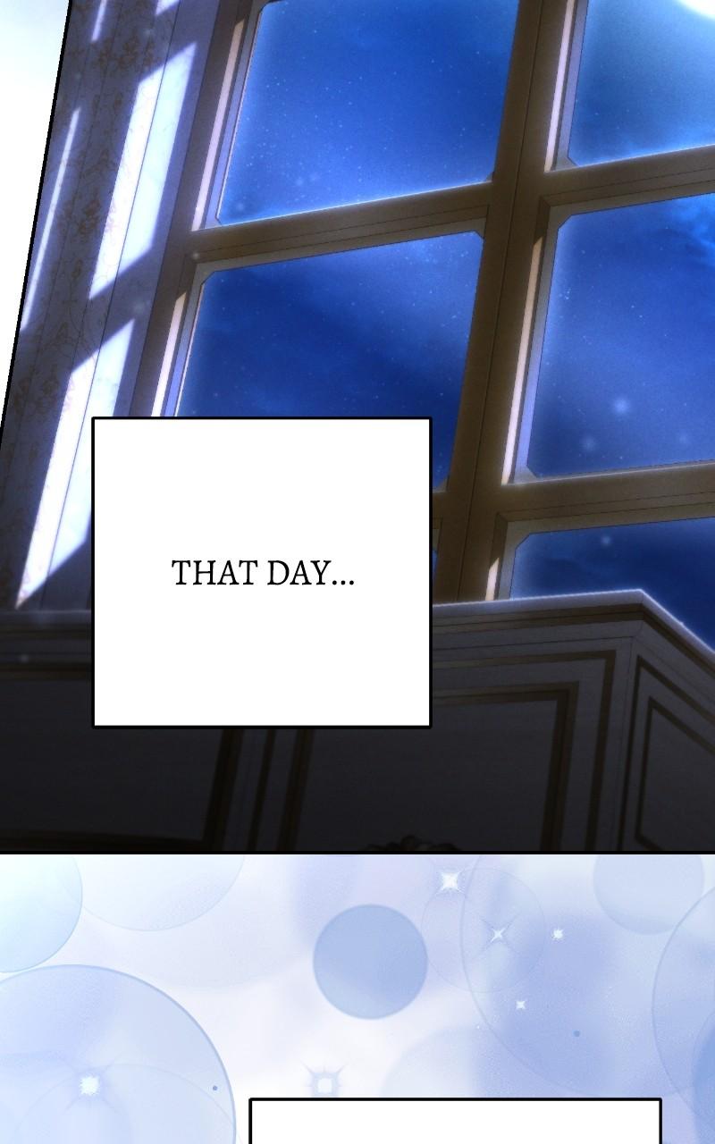 the empresss time reversed abducted marriage Chapter 16 - Page 121