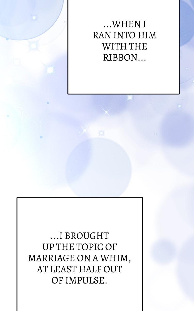 the empresss time reversed abducted marriage Chapter 16 - Page 122