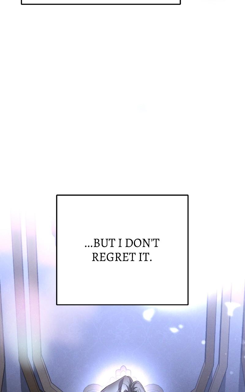 the empresss time reversed abducted marriage Chapter 16 - Page 123