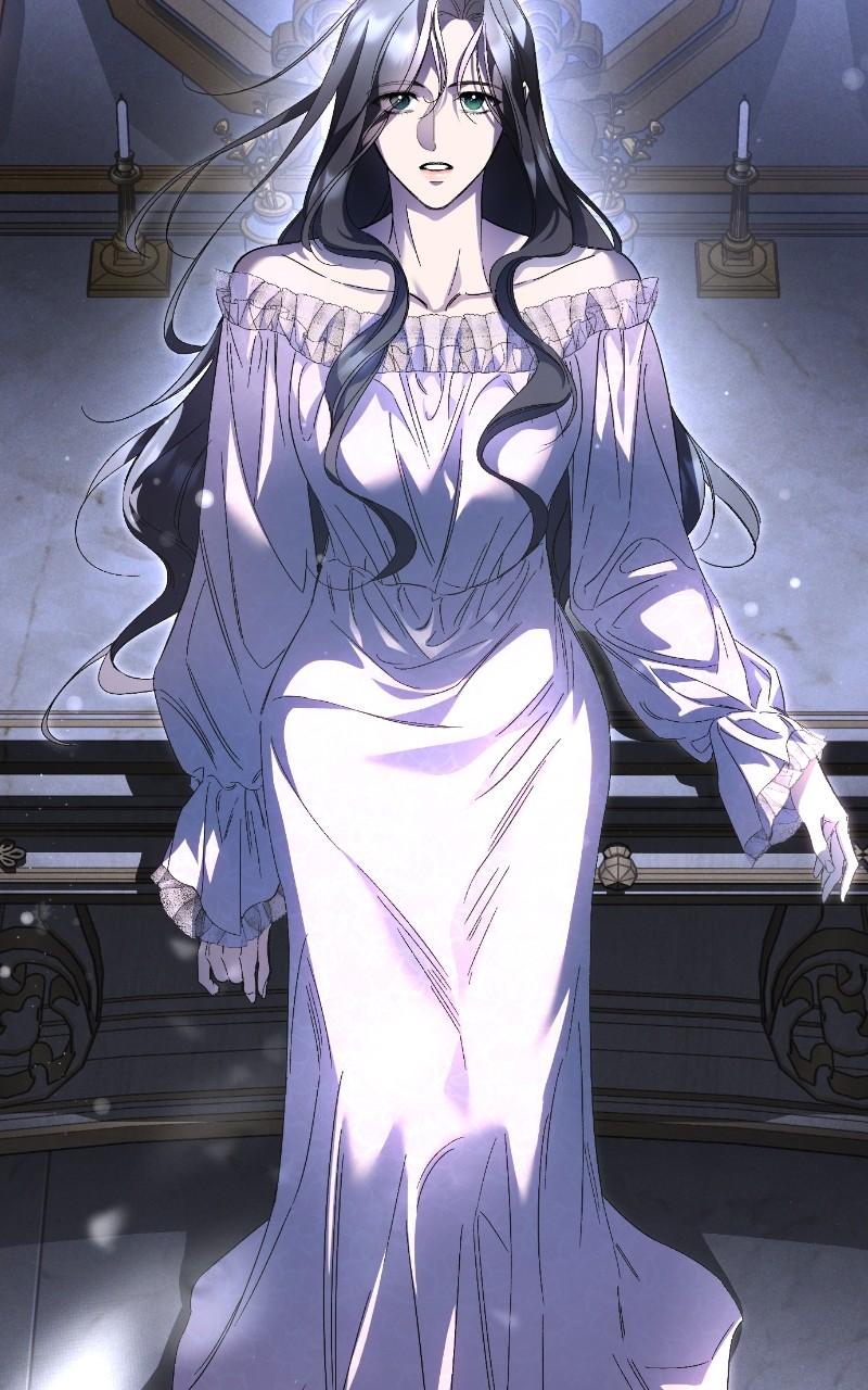 the empresss time reversed abducted marriage Chapter 16 - Page 124