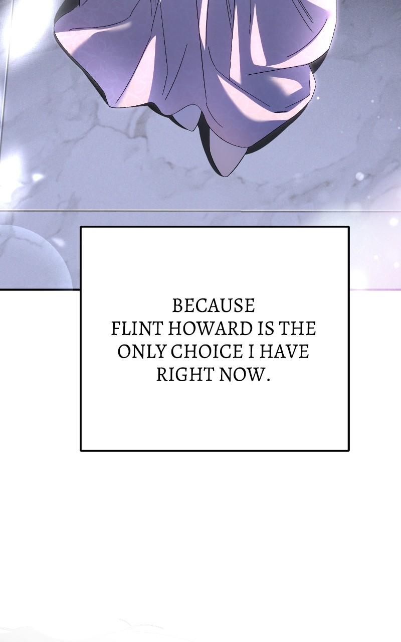 the empresss time reversed abducted marriage Chapter 16 - Page 125