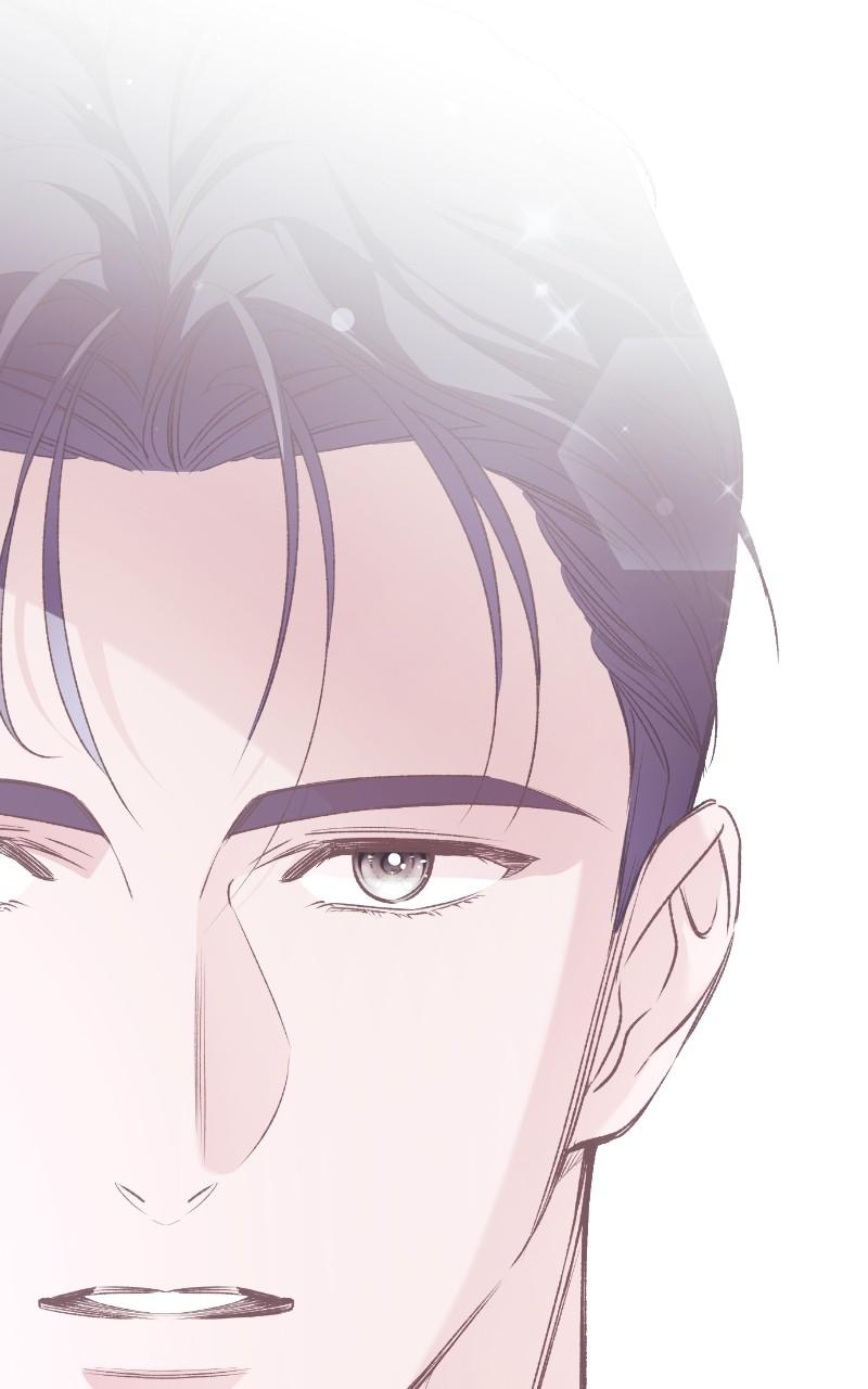 the empresss time reversed abducted marriage Chapter 16 - Page 126