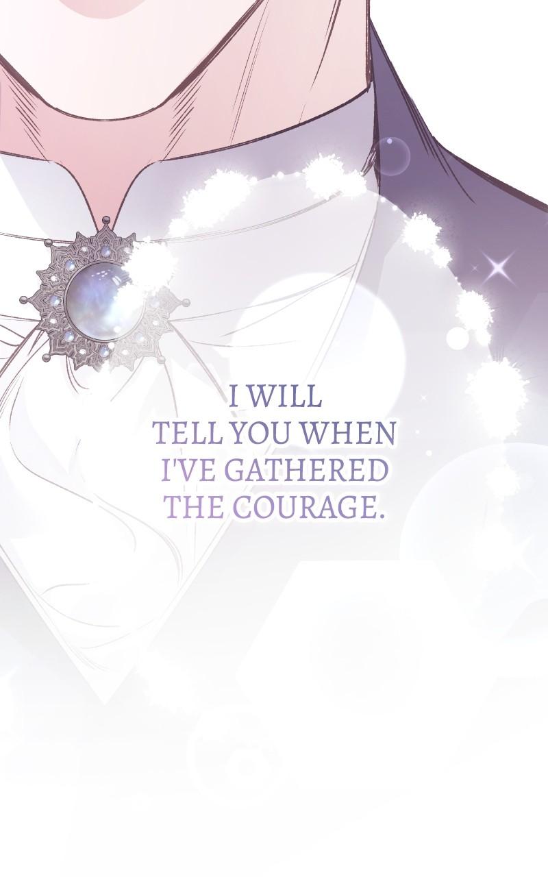 the empresss time reversed abducted marriage Chapter 16 - Page 127