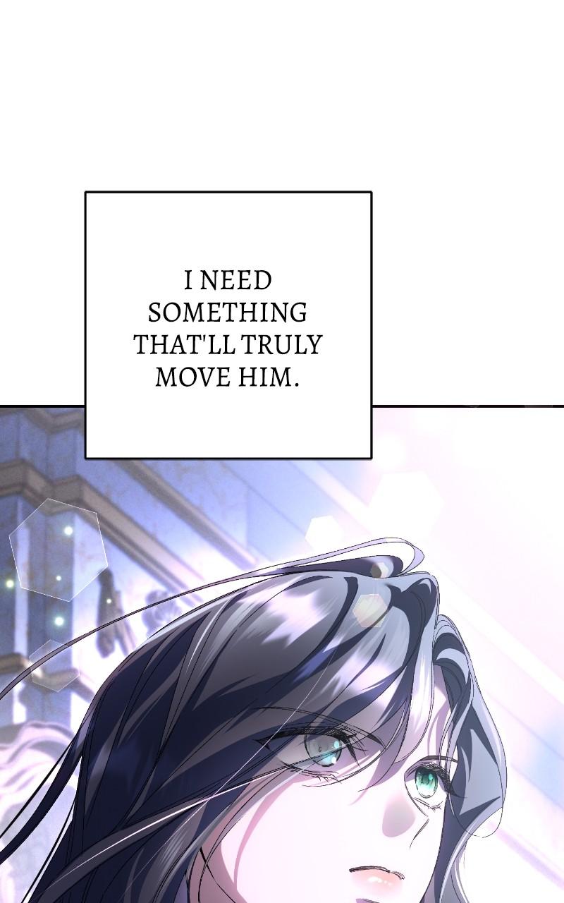 the empresss time reversed abducted marriage Chapter 16 - Page 129