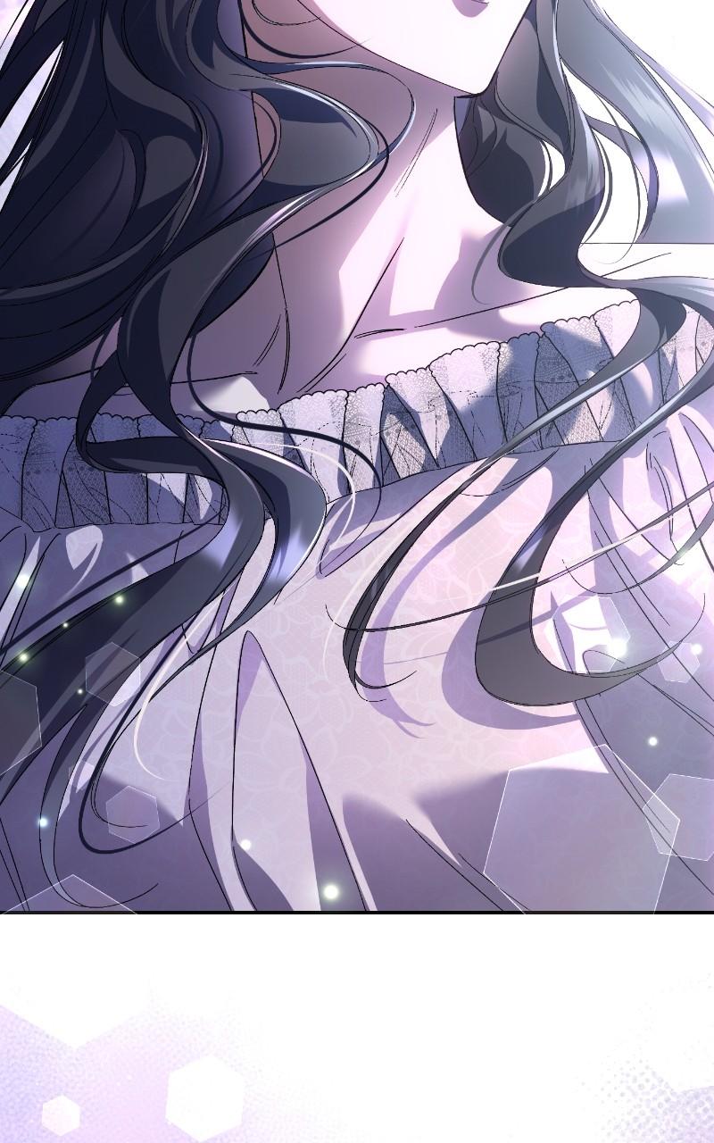 the empresss time reversed abducted marriage Chapter 16 - Page 130