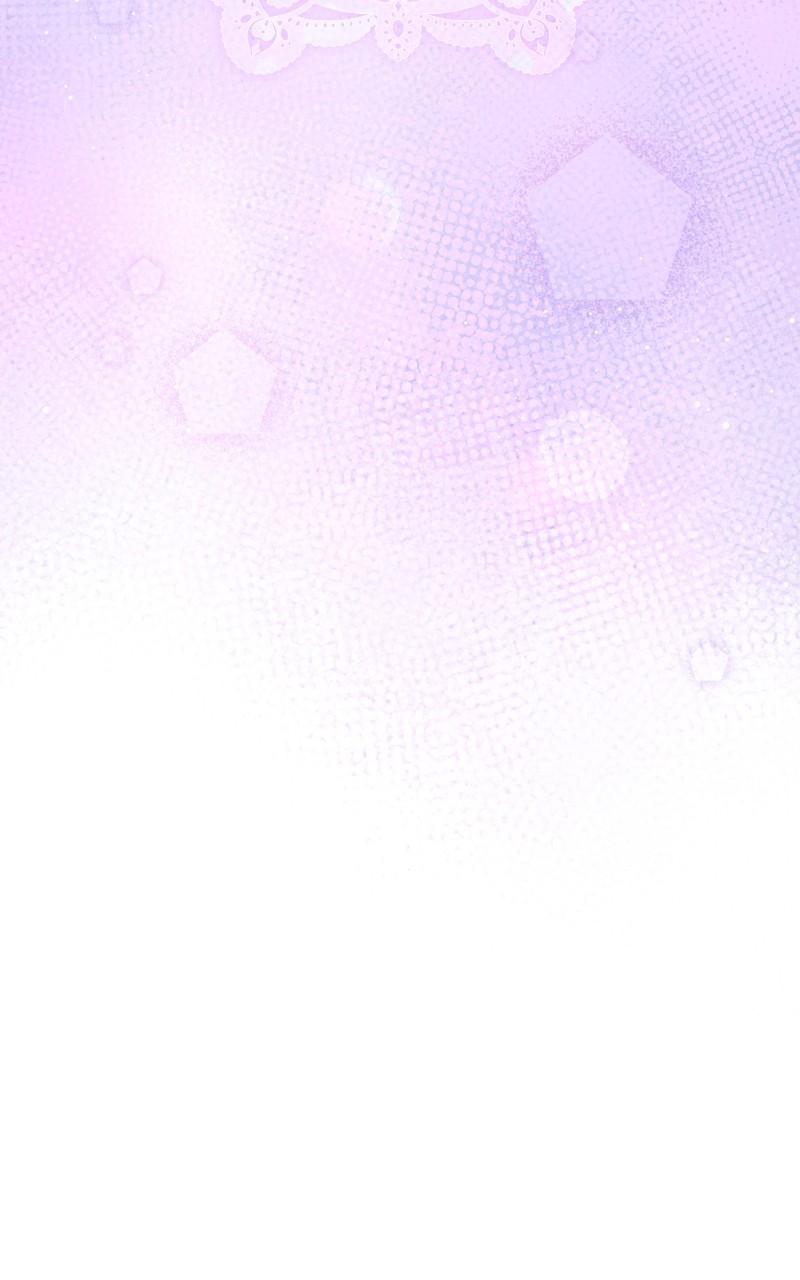 the empresss time reversed abducted marriage Chapter 16 - Page 132