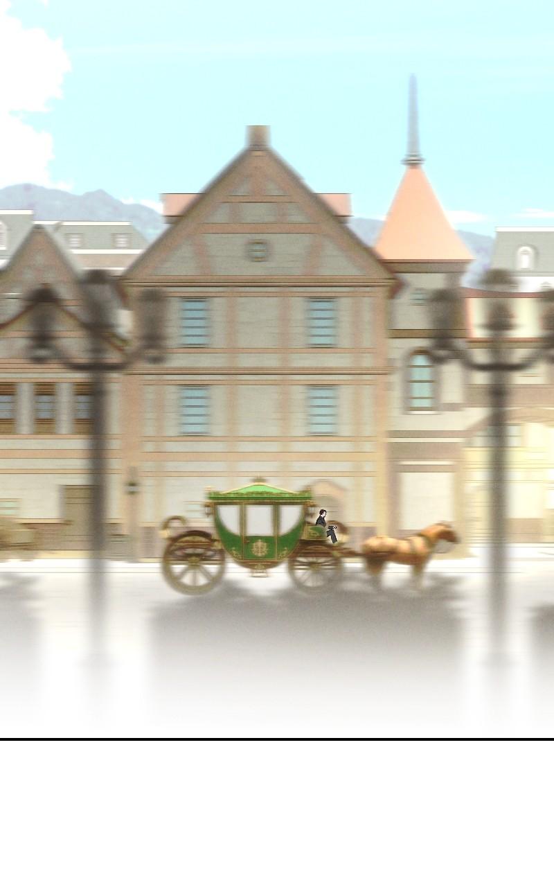 the empresss time reversed abducted marriage Chapter 17 - Page 4