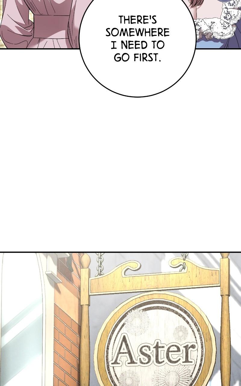 the empresss time reversed abducted marriage Chapter 17 - Page 13