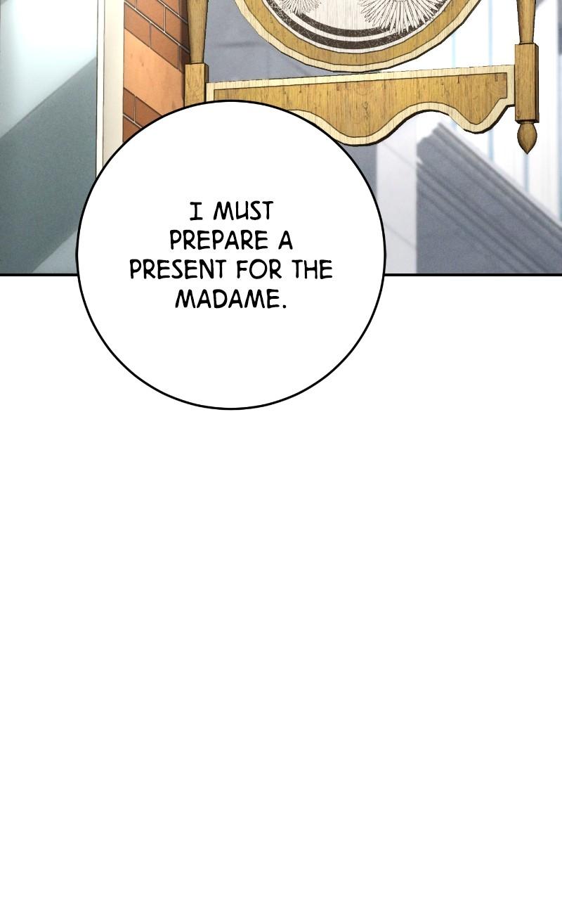 the empresss time reversed abducted marriage Chapter 17 - Page 14