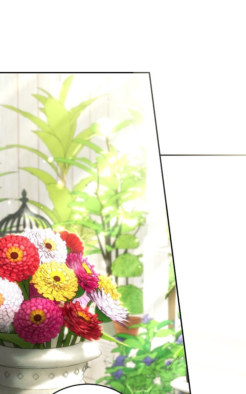 the empresss time reversed abducted marriage Chapter 17 - Page 15