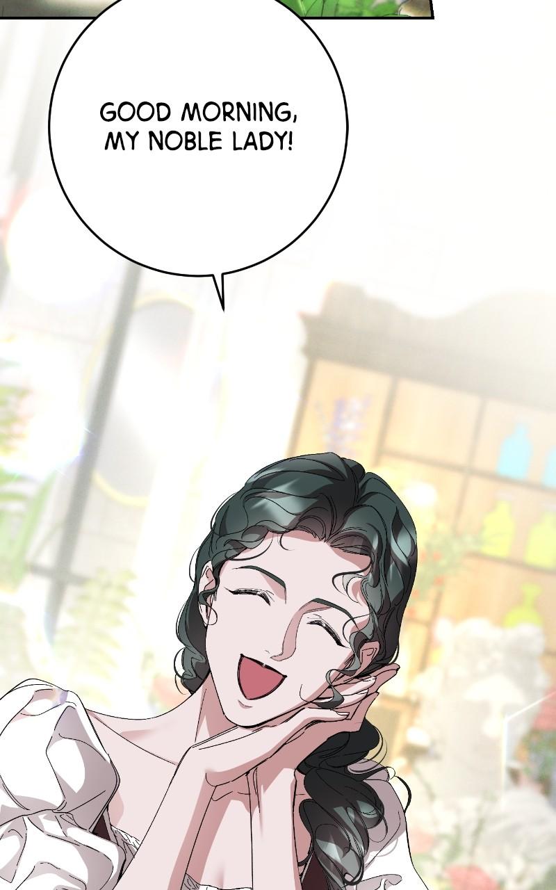 the empresss time reversed abducted marriage Chapter 17 - Page 16