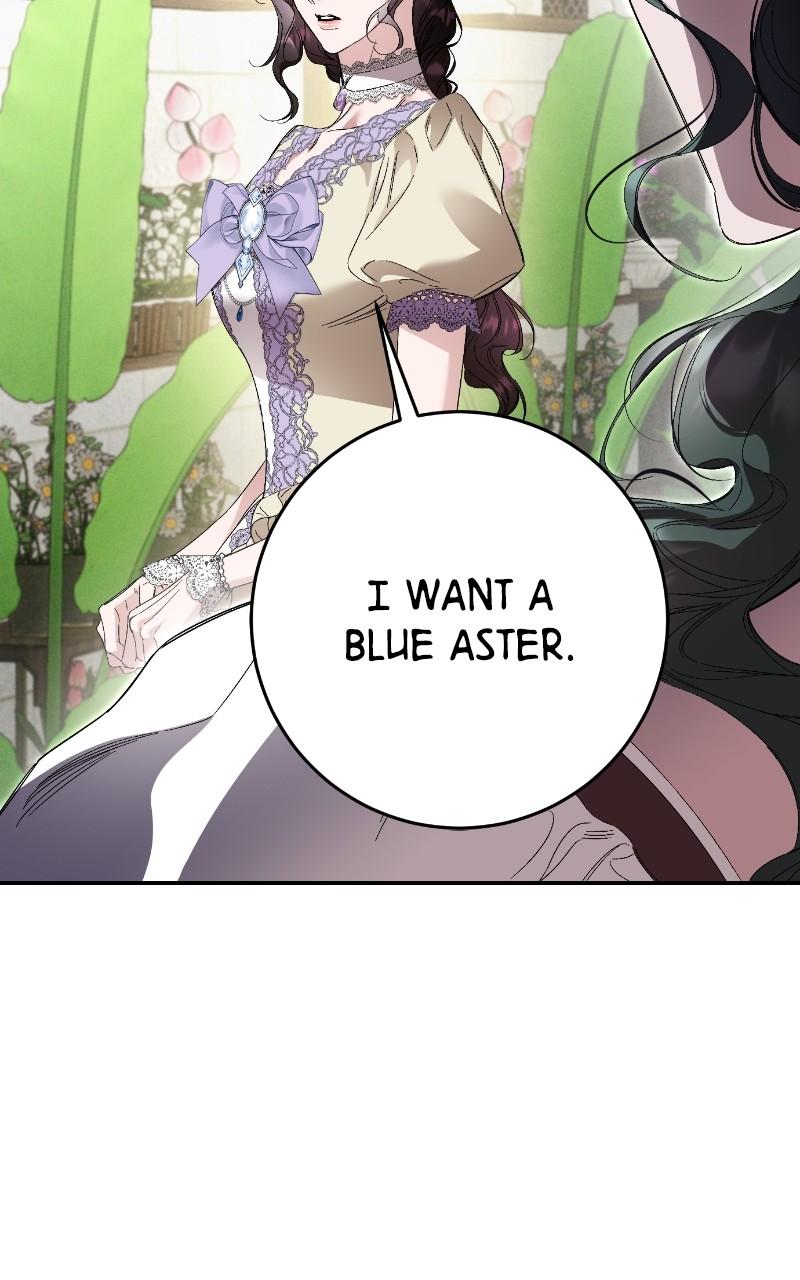 the empresss time reversed abducted marriage Chapter 17 - Page 22