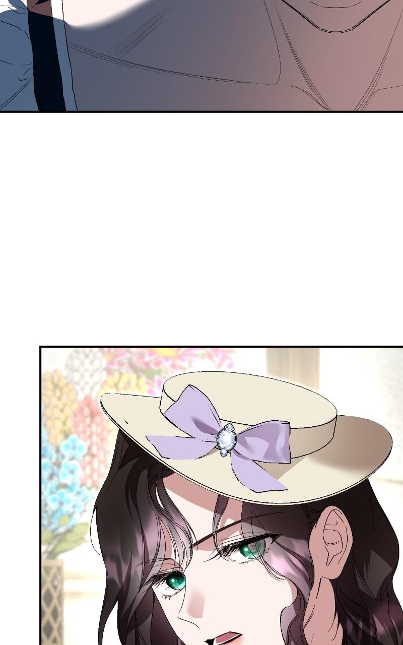 the empresss time reversed abducted marriage Chapter 17 - Page 24